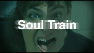 Soul Train  Horror Short Film [upl. by Gwynne]