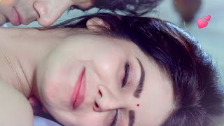 Love Feeling💘Romantic💘WhatsApp Status Video💘2022Romantic Love Status VideoSharara Short Video App [upl. by Rehpatsirhc]