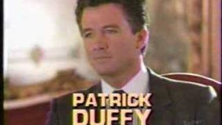 Dallas Season 13 Opening 19901991 [upl. by Laurens241]