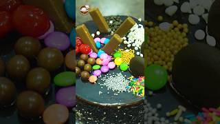 Chocolate cake making 🎂 chocolatecake cake cakes cakerecipe tastycooks hyderabad [upl. by Diantha]