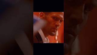 Jason Statham  The Transporter Fight Scenes transporter actionmovies martialarts [upl. by Simonne41]