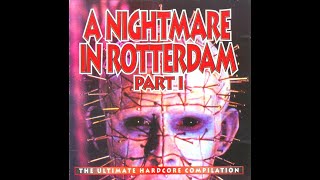 A NIGHTMARE IN ROTTERDAM PART I  6312 MIN  1994 HD HQ HIGH QUALITY [upl. by Dorrehs]