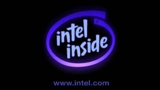 YTP Intel Inside Sings Samsung Over the Horizon by SUGA of BTS [upl. by Hales]