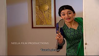 Ep 1344  Surprise Gift For Anjali  Taarak Mehta Ka Ooltah Chashmah  Full Episode  तारक मेहता [upl. by Elehcin]