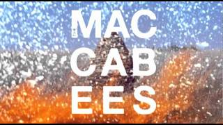 The Maccabees  Go [upl. by Blanka]