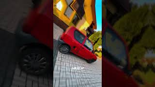 Seicento EDIT 😂edit seicento🎥 jajomedia [upl. by Buff]