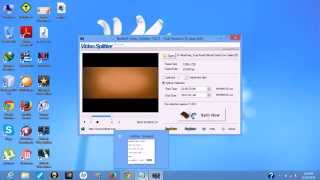 free video cutter and joiner [upl. by Cheney]