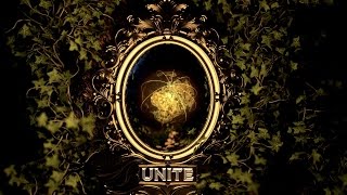 Tomorrowland 2016  UNITE Trailer [upl. by Remmus]