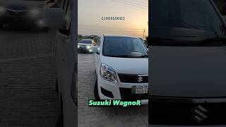 Yokohama Tyres in WagonR yokohama wagnor tyres jatt jatttyres alloywheels [upl. by Melamed]