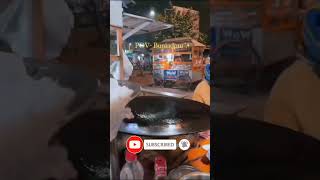 Buniadpur vlog shortvideo viral Buniadpur Town city [upl. by Leunam]