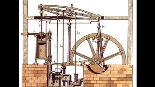 Historia de la mecánica y la ingeniería Desde el Renacimiento hasta nuestros días [upl. by Bob658]