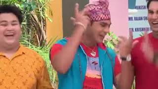 NEW Episode Taarak mehta ka oolta chashama  तारक मेहत का उल्टा चश्मा  12 October 2024  Tmkoc [upl. by Yelena]