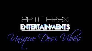 Bhangra Mix 2011  Kay Ess  Epic Media PART 2 [upl. by Tshombe]