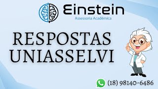 O uso eficiente da linguagem não verbal pode complementar e fortalecer uma mensagem transmitidaoral [upl. by Limhaj]