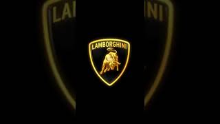 DNAcarx Edits  🔥Lamborghini🔥 [upl. by Luanni694]