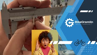 Accurate vs precise digital vs analogue  Calipers how to use them [upl. by Nylaehs]