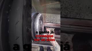 Como funciona o conversor de torque automobile diy drone [upl. by Kaitlyn584]