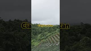 Alam cianjur selatan nature [upl. by Anirdua]