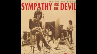 A Lyrical Analysis of quotSympathy for the Devilquot by the Rolling Stones [upl. by Nnyleitak]