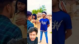 Apne beti ka hath dusre ka hath mein DiyafunnycomedySaiful Surajgreen screenshortvideo [upl. by Matthia]