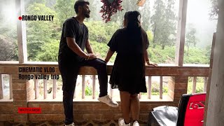 Omg😱😱rongo valley trip part 2😱😱trending trip travel video youtuber couplegoals love vlog [upl. by Dlorad]