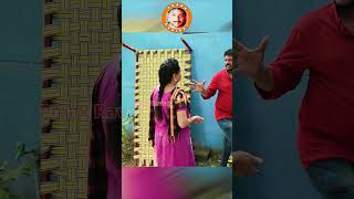 FULL VIDEO LINK prankraviraj26  PRANKRAVIRAJ  RAVIRADHA  prankraviraj raviradha tamilcomedy [upl. by Coulombe]