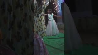 Gouri nache song  Gauri dance [upl. by Waneta]