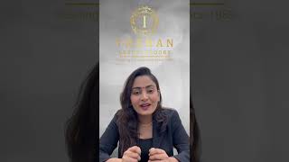 Trehan Luxury Floors  sector71  SPR Road Gurgaon luxuryfloors sector79gurgaon apartments [upl. by Leveroni]