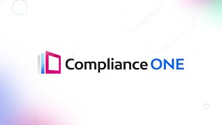 Worldsys  Compliance One  Plataforma Regtech para la gestión integral del cumplimiento [upl. by Siramed]