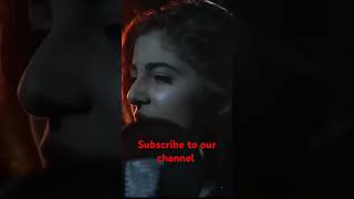 🥰🥰 Arijit Singh feel like song 🥰🥰🥰♥️ [upl. by Lough760]