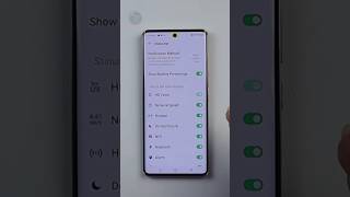 infinix note 40 pro  Infinix note 40 pro 5g features shorts [upl. by Heringer]