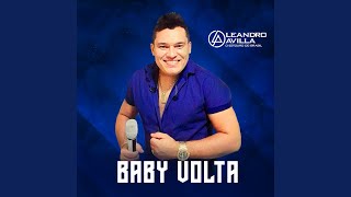 Baby Volta [upl. by Nohtiek]