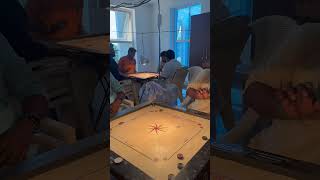 shortsvideo carrom carromboard torenamatetiruppur ansathcivil [upl. by Rosemary]