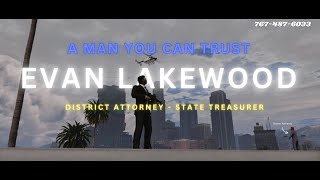 LIVE  GTA5 Roleplay on CircuitRP  Lawyer Cop Business Owner PROGRESSION TODAY [upl. by Colt]