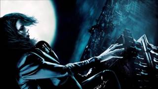 Underworld Soundtrack 18 Eternity And A Day [upl. by Goetz]