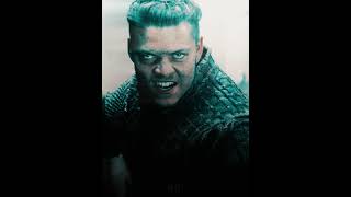 IVAR the BONELESS COLDEST MOMENTSVikings shorts vikings shortsviral ivartheboneless ragnar [upl. by Dygal]