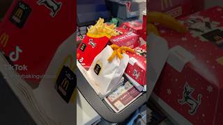 McDonald’s Monopoly is Back [upl. by Anikas166]