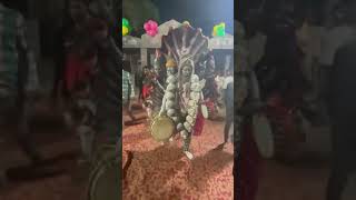 Mahakal Ujjain SarkarBassam Aartibholenathharvairalvideoharharmahadevhar trendingshorts [upl. by Akkeber721]