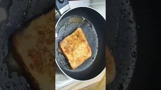 Easy Bread Breakfast Recipe By Shabnam Khan Cooks Official l Easy Breakfast Recipe [upl. by Toinette]