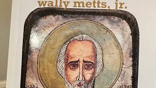 Saint Nicholas of Myra part 1 [upl. by Teilo5]