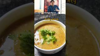 Bombay chutney 😋Venkatesh bhat sir style👌chutneyrecipechefvenkateshbhattshorts [upl. by Nala]