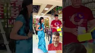 Ye buta chi light bil kon bharnar😆 trending shortvideos rahulbhinde youtubeshorts officalvideo [upl. by Gnourt596]