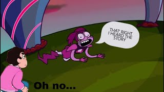 SPINEL FUNNY MEMES [upl. by Dash]