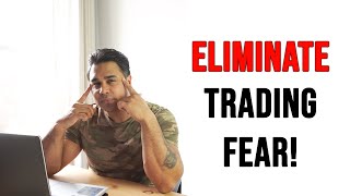 Remove Fear From Your Trading [upl. by Lyndsay145]