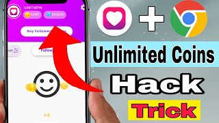 Top Follow App Unlimited Coins 2024  Top Follow mein unlimited coin kaise karen TopFollow Mod Apk [upl. by Akimahs]