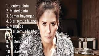 NICKY ASTRIA ALBUM TERBAIK [upl. by Ailey633]