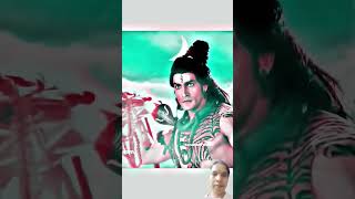 Bhola Mera harharmahadev pushpasanjeeblifestyle devotionalsong viralvideo youtubeshorts [upl. by Schweitzer]