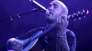 Staind  Black Live [upl. by Julie434]