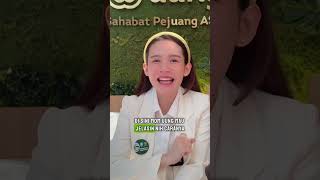 PELEKATAN MENYUSUI YANG BENAR [upl. by Oad106]