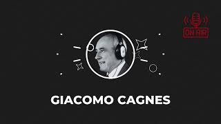 quot100 secondiquot a cura di Giacomo Cagnes maltempo appelli per la pulizia di caditoie e tombini [upl. by Durkin20]